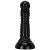 FUKR Gode Ballsquale 14 x 4cm